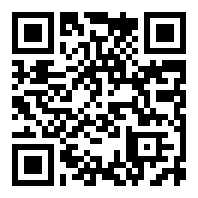和平精英免费画质助手240帧