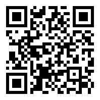 守护世界999999钻999999金币游戏国际版