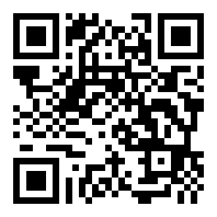 DeepNudeNow破解版