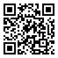 史诗战争模拟器2破解版无限钻石2024最新版下载