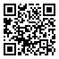 oppo固件升级包coloros下载