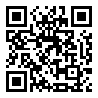 路径大师下载安装v0.1.2