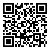 真实飞行模拟器破解版2.0.9