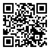 pUBG落叶内核公益群