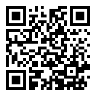 e站1.9.9.9最新版本