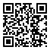 折玩游戏交易app官方版