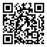 融合通信APP下载