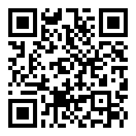 图图影视app官方最新版本更新内容