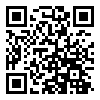爱奇艺VR最新版本安装包下载