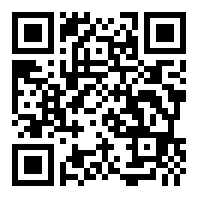 proxypin手机版
