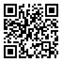地球末日生存HMZ版1.0