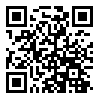 vivo手表app下载
