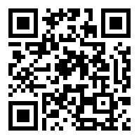 JOJO新世界1.0.0中文版下载安装最新版