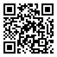 playmeow破解游戏大全