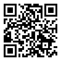 下载老版本花椒直播