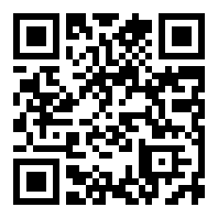 pubg测试服白开水直装2025