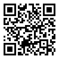 pubg水原千鹤美化包下载教程
