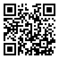 realpool3d台球手机版
