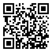NTR勇者汉化版游戏电子版