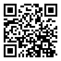 oddsportal足球数据