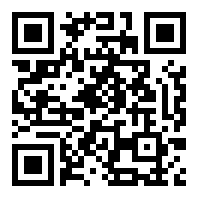 pubgpool画质助手官方破解版无限次数
