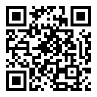 glow老版本1.5.5
