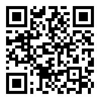 pvz2代1.0.0旧版下载