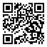 今日福彩3D圣手漫画