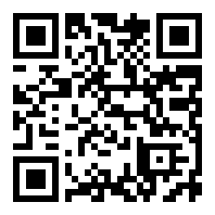 电信itvapp