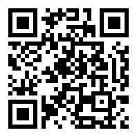 酷狗概念版3.3.3