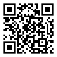 火影18aPK