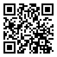 cf透视辅助器最新版