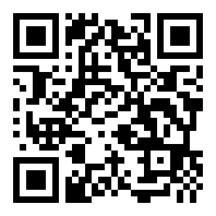 福音电台在线收听