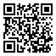flash游戏播放器