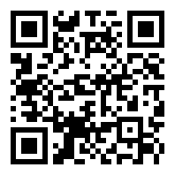 live2dviewex安卓版