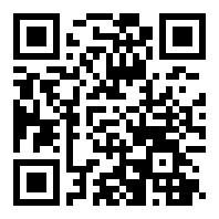 lostllife破解版小兔子最新版