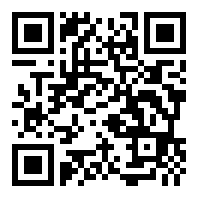 希沃白板5TV版安装包