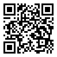 OnlyFans破解免费版网页