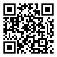 推推到家APP