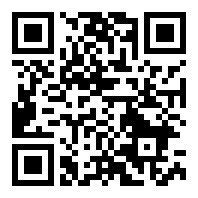TAPTAP官方下载APP
