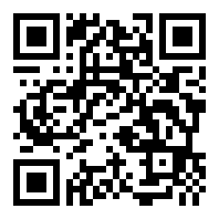 zs6h六助手v2.9.30