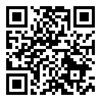 17mimei.app1.1.30