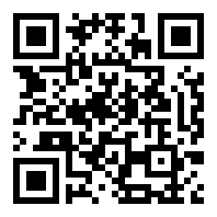 oppo应用商店最新版2023破解版