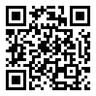 read阅读手机华为版
