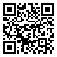 小笛视频v3.0.5版本怎么下载