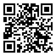凌音框架_4.0.0.apk
