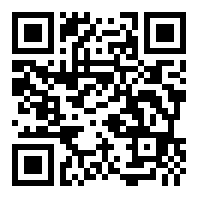 read阅读手机高级版