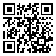 横风动漫app