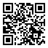 ntr传说v3.1.5