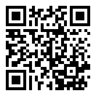 全面战斗模拟器